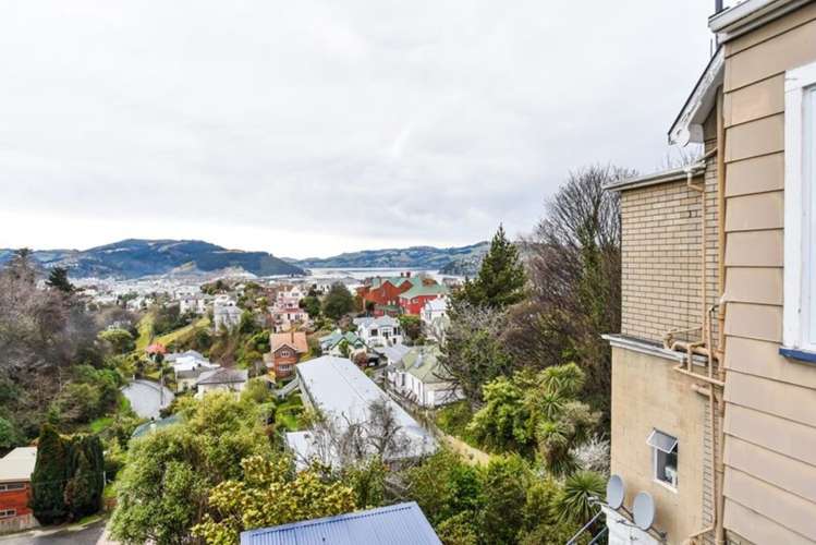 26 Alva Street Dunedin Central_1