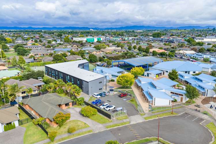 63 Coleraine Drive Rototuna_27