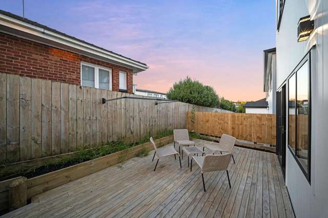 5A Pinewood Street Avondale_3