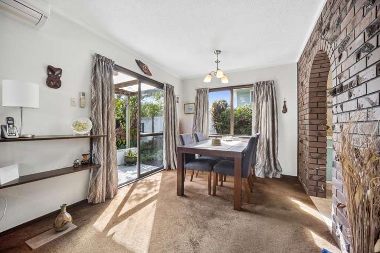 1/39 Cliff View Drive Green Bay_10