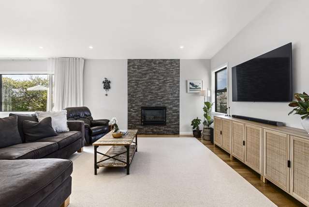 2/7a Montrose Place Highlands Park_4