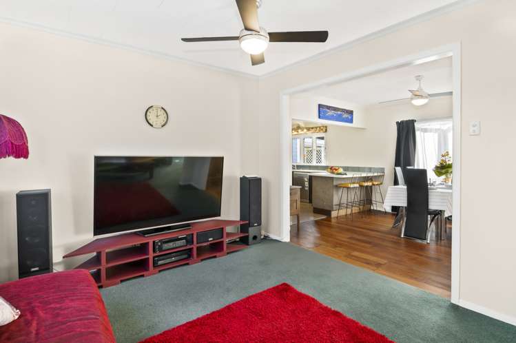 1 Oriel Place Levin_5