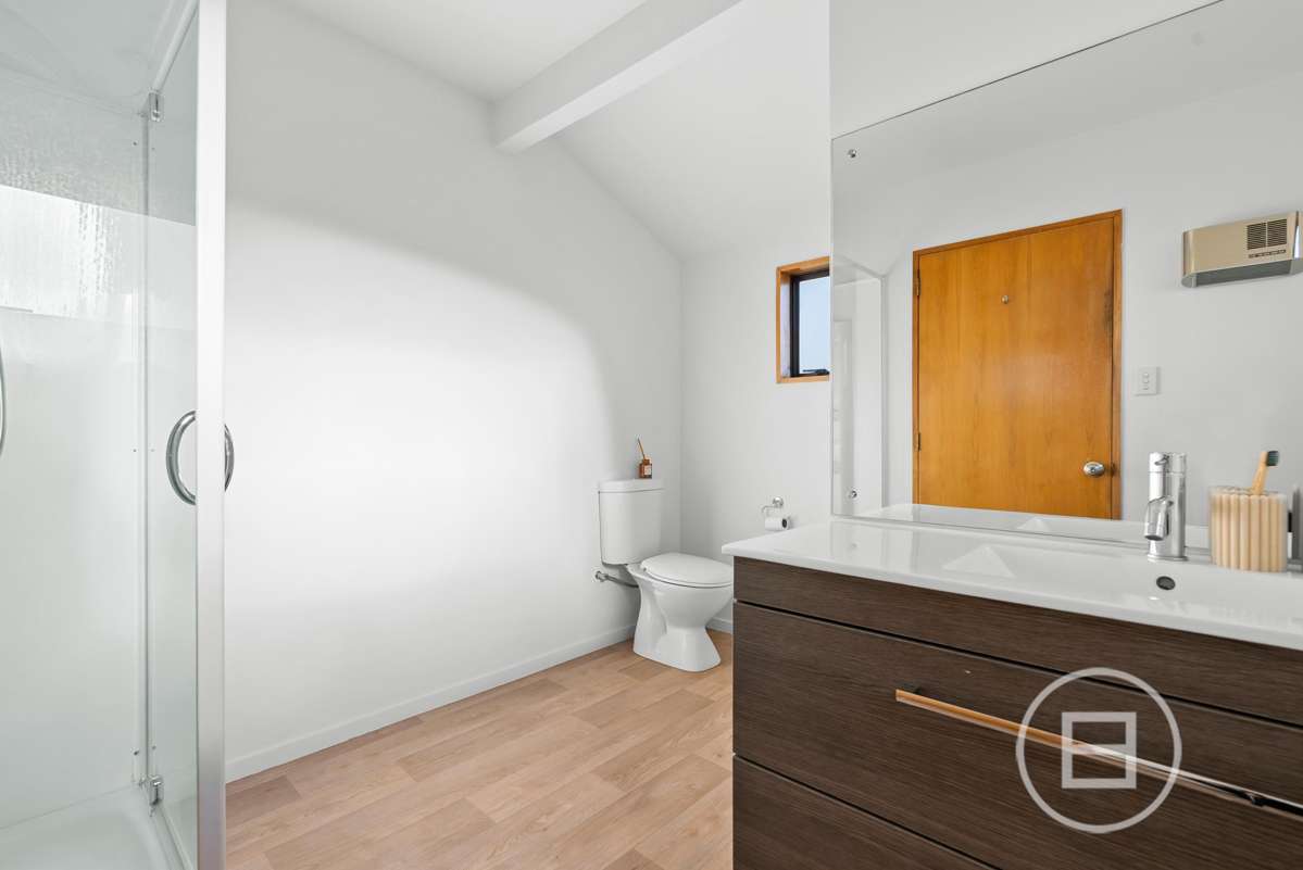 3 Glenburn Place_5