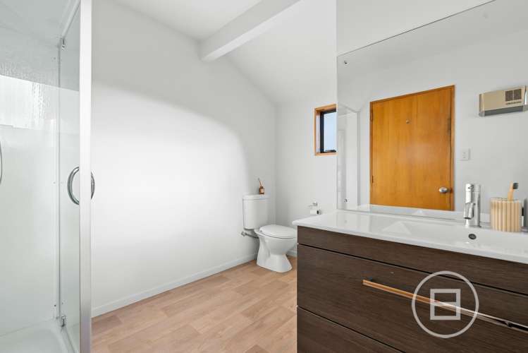 3 Glenburn Place Avonhead_9
