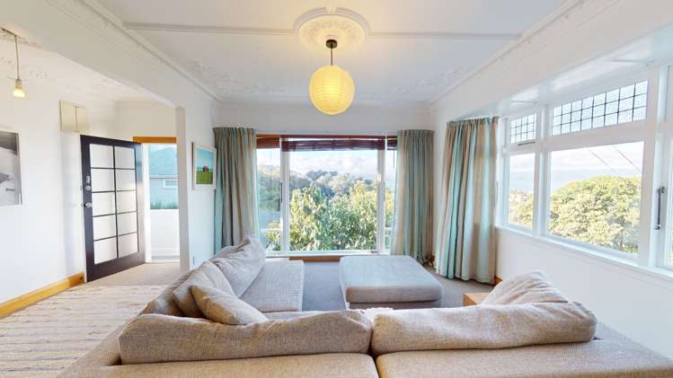 44 Highbury Road 1372_3