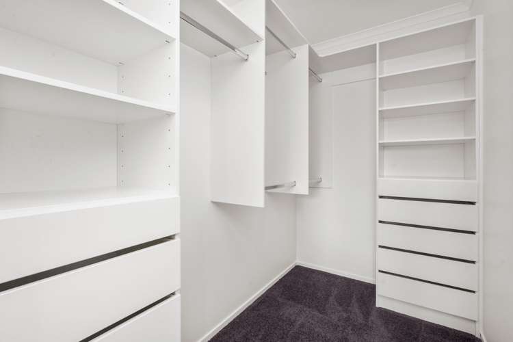 31 Saint Michael Crescent One Tree Point_14