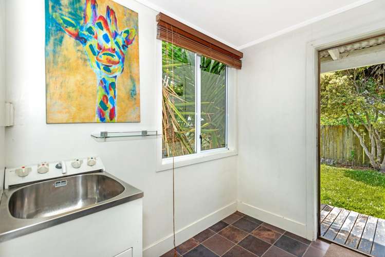 94 Lytton Road Te Hapara_14