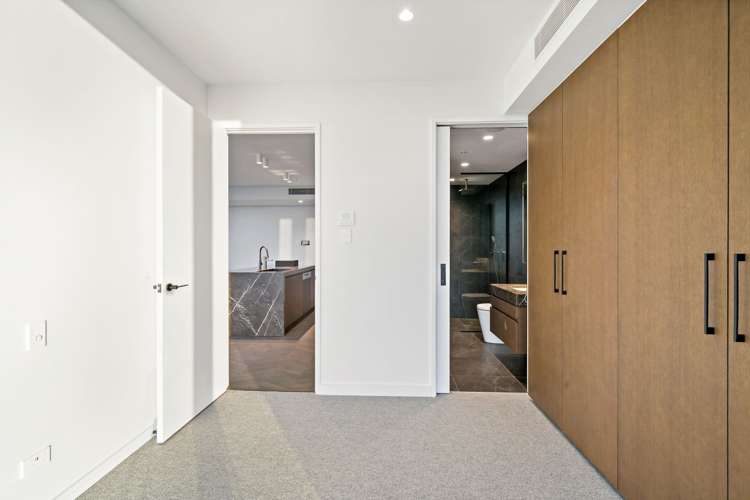 3202/51 Albert Street Auckland Central_8