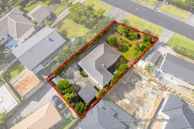 1/67 Drake Street Howick_5