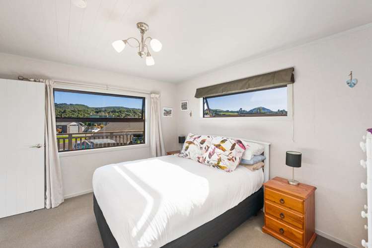 136 Lisland Drive Kinloch_14