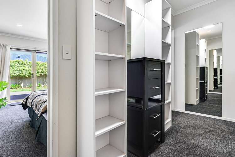 4 Abergeldie Way Cambridge_12