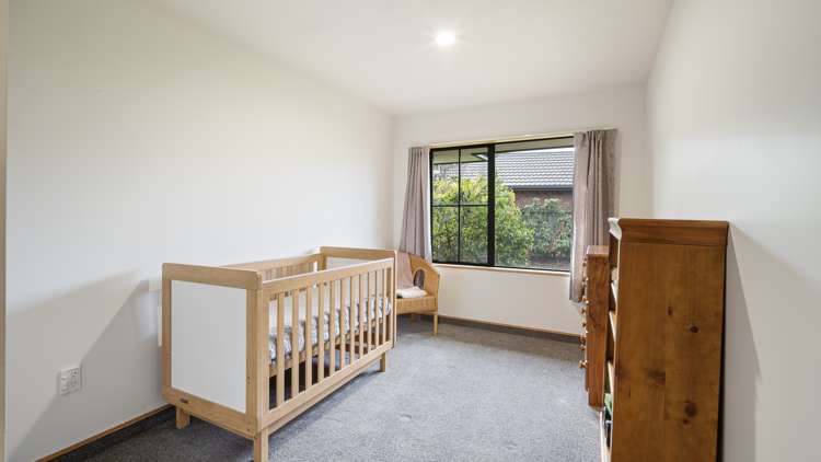 14 Fieldmoor Place Parklands_14