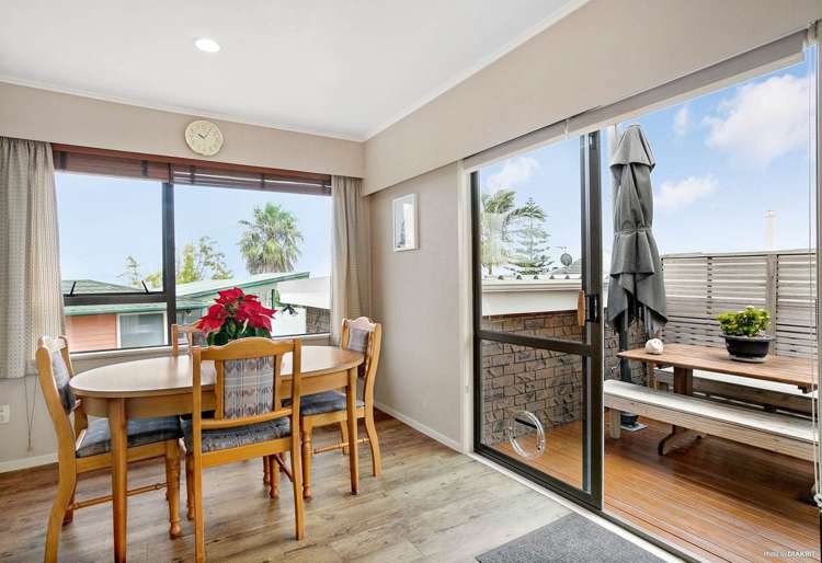 31 Trevola Street New Windsor_5