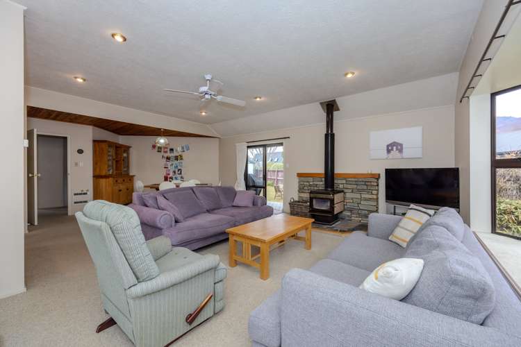 64 Hunter Crescent Wanaka_9