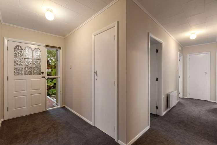 4 Edwards Place Terrace End_9
