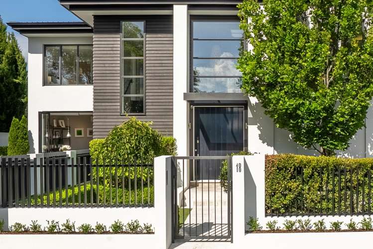 18 Lammermoor Drive St Heliers_21