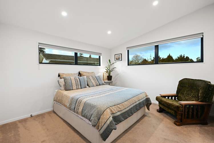 3d Lake Domain Drive Frankton_21