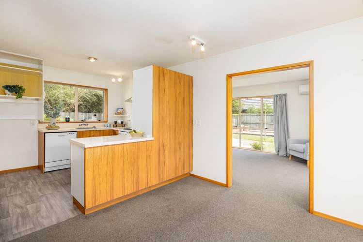 9a Badger Street Parklands_5