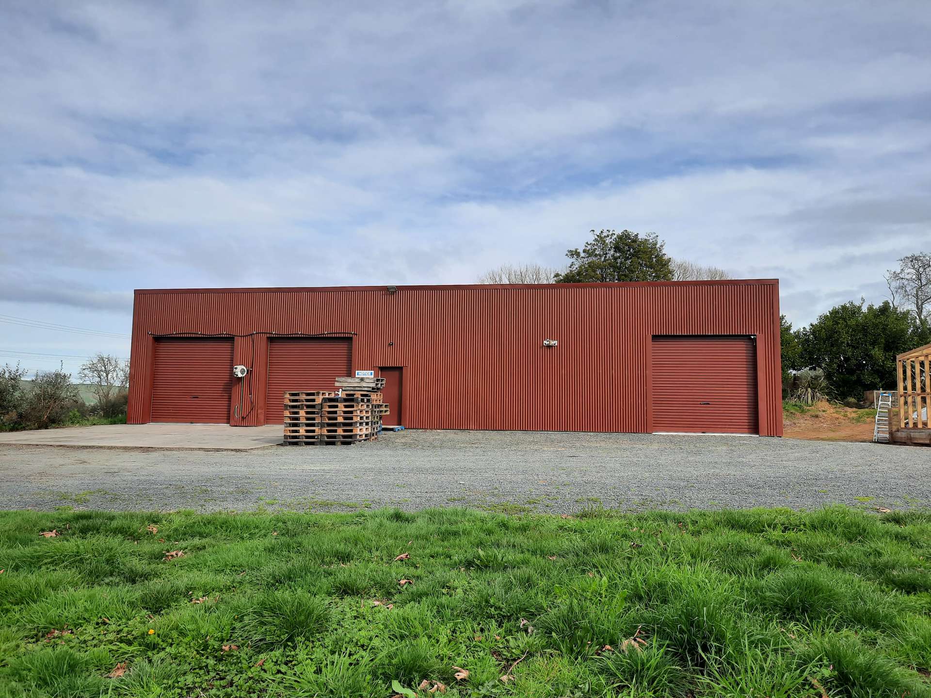 653 Te Kawa Road, RD 3 Te Awamutu_0