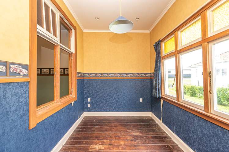 34 Maxwell Avenue Durie Hill_15