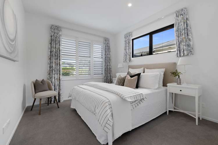 10 Karo Road Beachlands_13