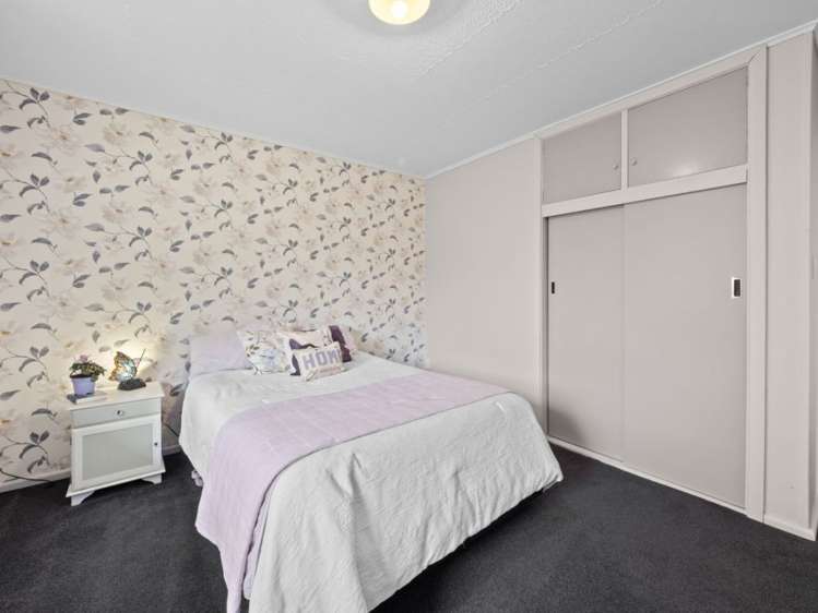 4/22 Havelock Street Ashburton_14