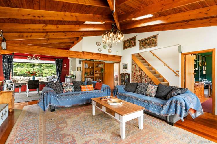 350A Bothwell Park Road Waiuku_10