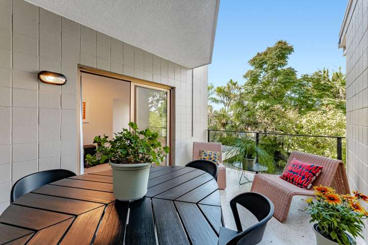 5/261 Remuera Road Remuera_16