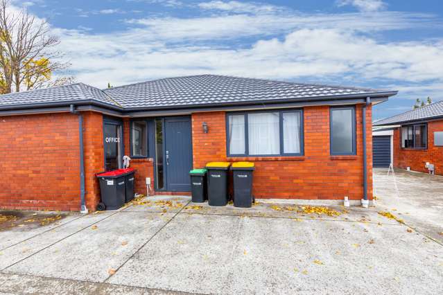 158 Peverel Street Riccarton_1