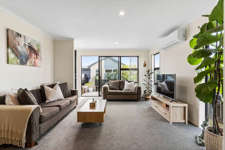 12 Pense Place Papamoa_4