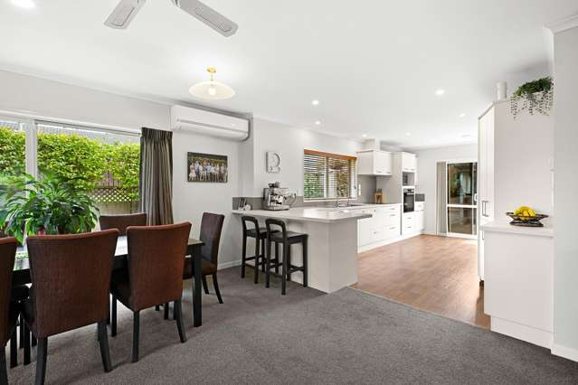 56 Ayrshire Drive Grandview Heights_3