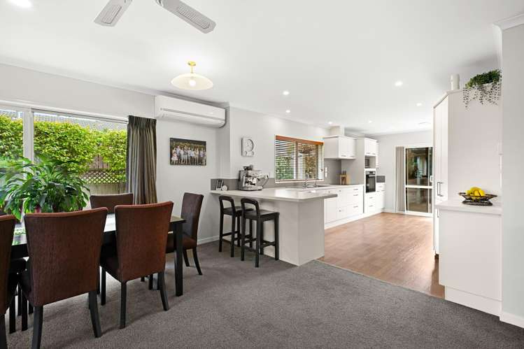 56 Ayrshire Drive Grandview Heights_3