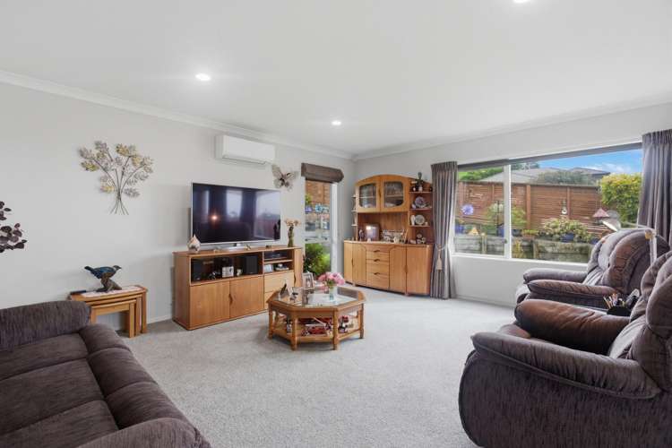 94 Osprey Drive Welcome Bay_11