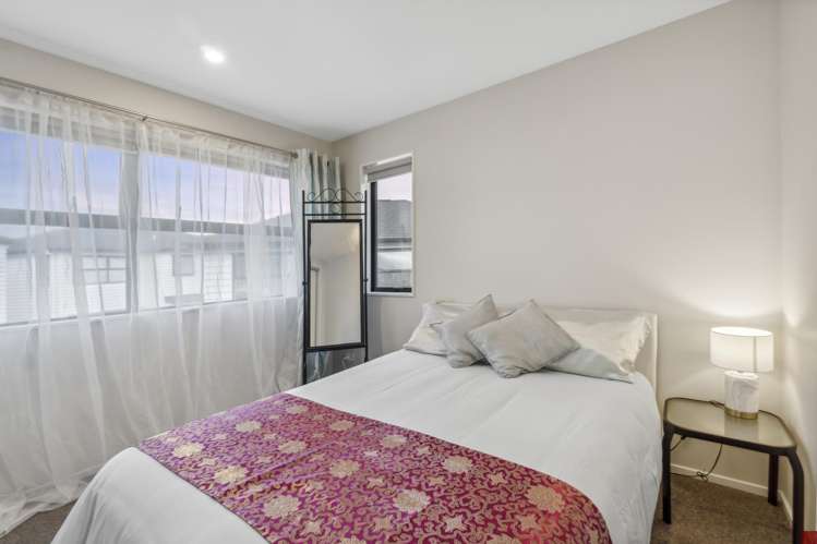 4 Finn Place Mount Wellington_5