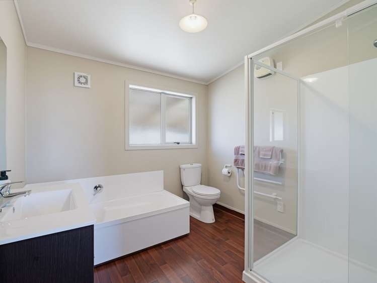 22 Snowmass Drive Ohakune_16