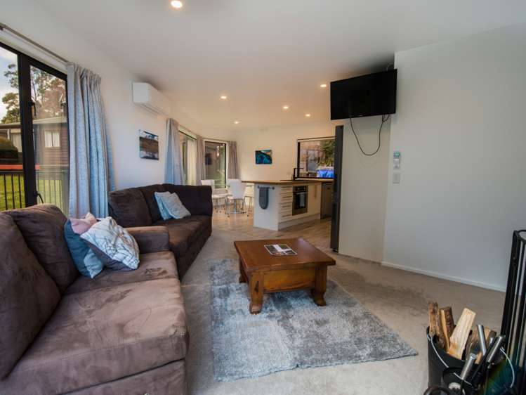 2 Tiffany Place Ohakune_4