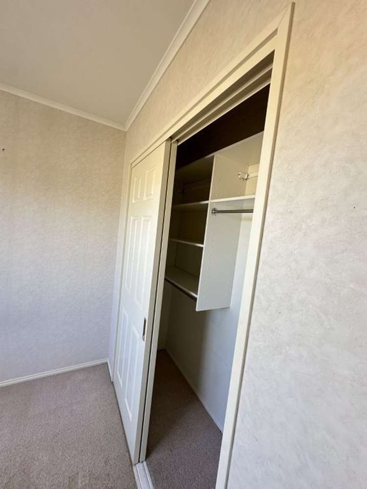 24A Martin Jugum Lane Ranui_15