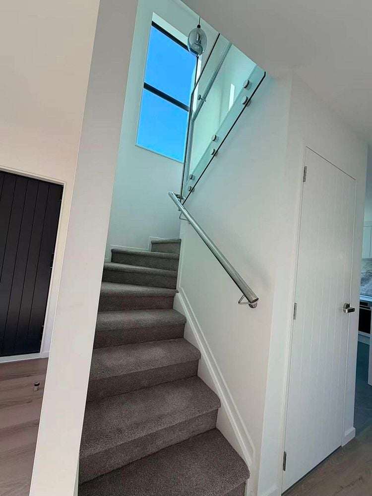 75A Cardiff Road Pakuranga_14