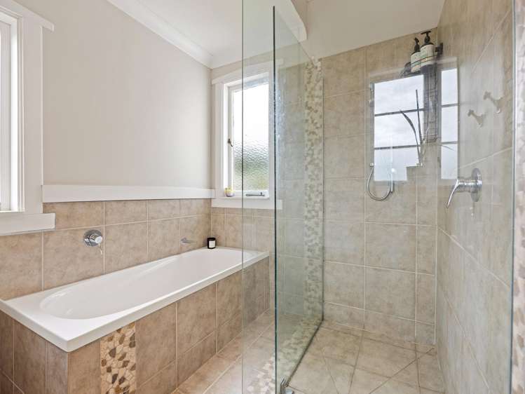 45 Durham Street Ngaruawahia_10