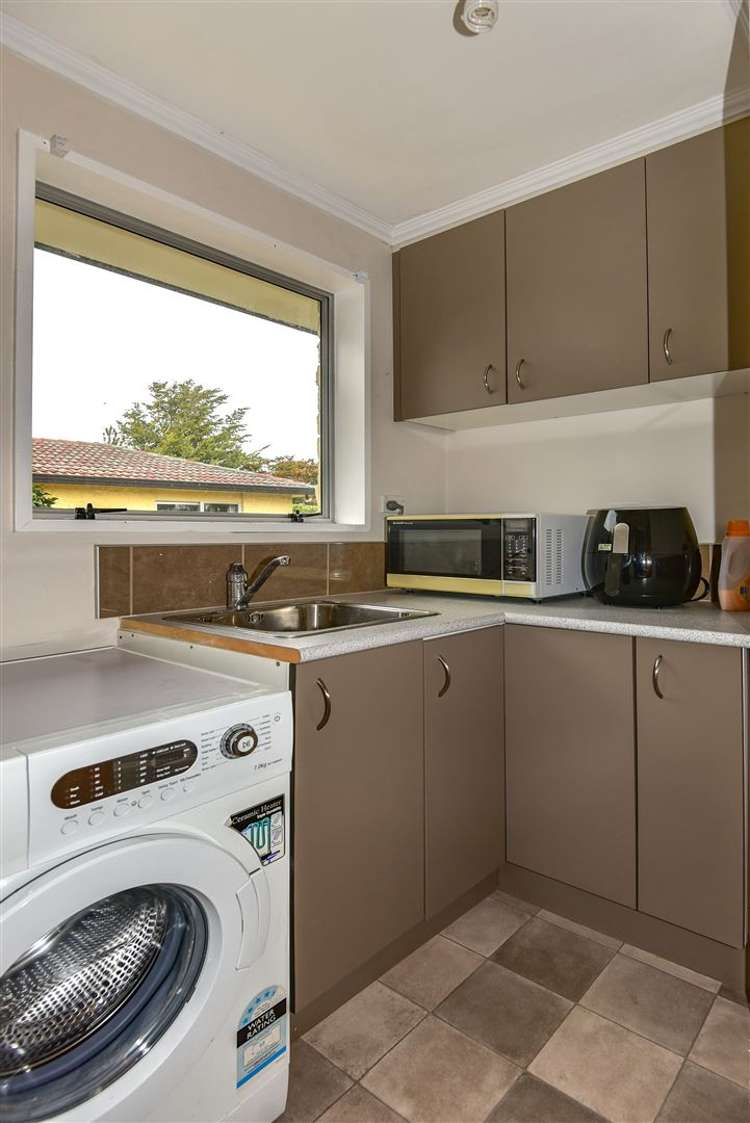 65 Kirk Road Templeton_11