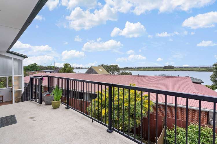 22 Beihlers Road Weymouth_3