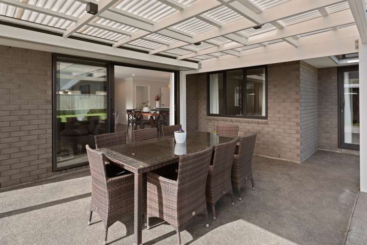 18 Grigg Drive Witherlea_14