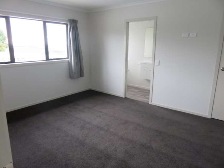 15A Sinead Court 1073_8