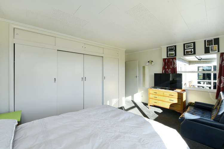 7 Kingsley Place Richmond_8