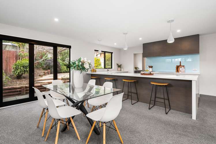 10 Lucas Lane Hillsborough_7