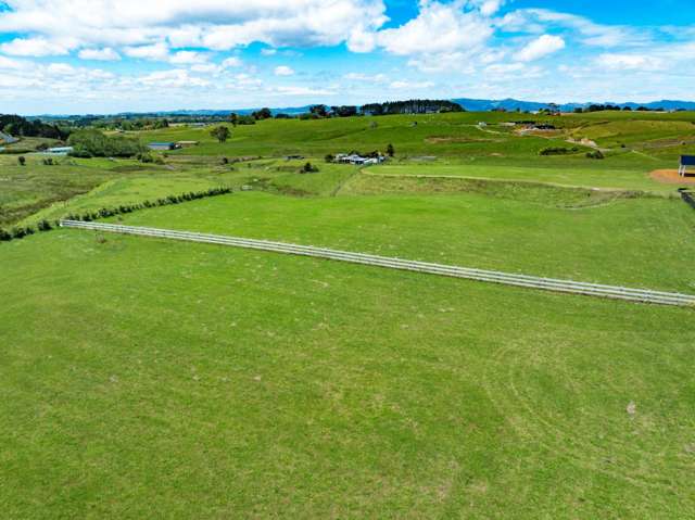 257B Karioitahi Road Waiuku_2