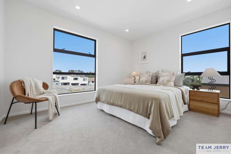 36-46 Moire Road West Harbour_13