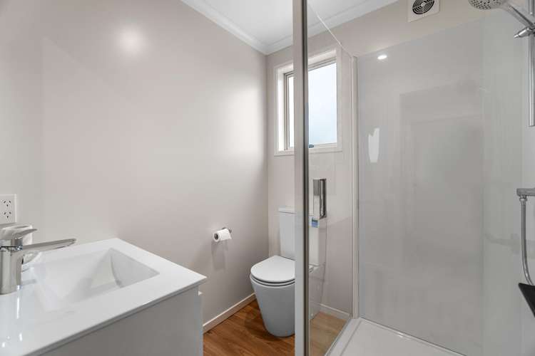 2 Golf Road Te Awamutu_21