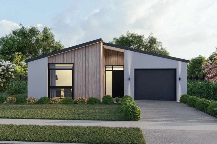 Lot 339 Kahawai Point_0