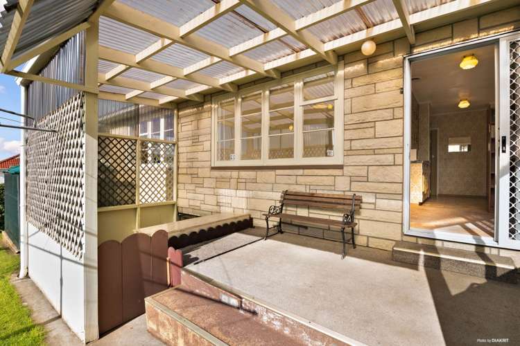 9 Ngarimu Road Panmure_14